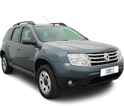 Renault Duster-img
